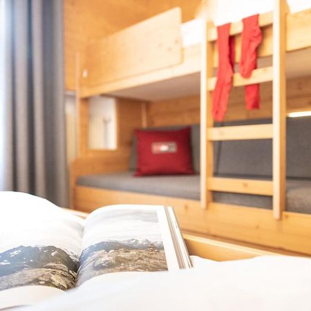 Aktiv-Hotel Steinpent Ahrntal Esterno foto